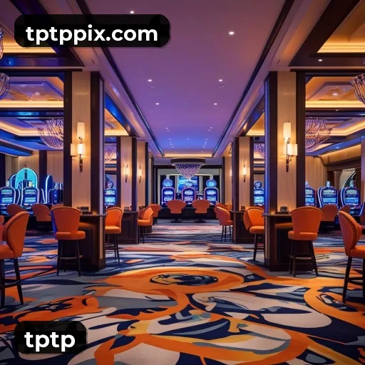 Recursos App tptp