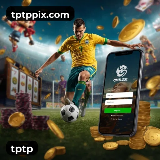 Funcionalidades App tptp