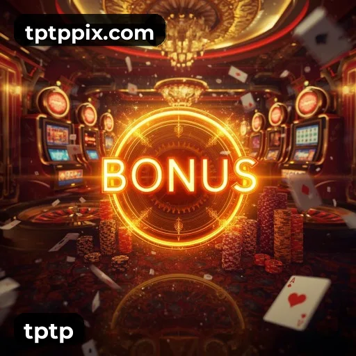Jogos App tptp