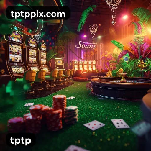 bet_控制