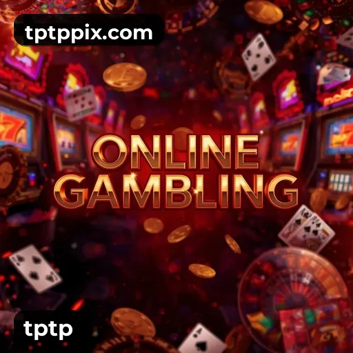 cassino_Baccarat