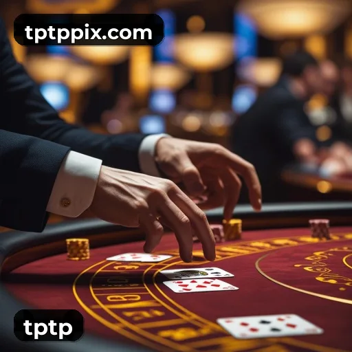 Link Download tptp