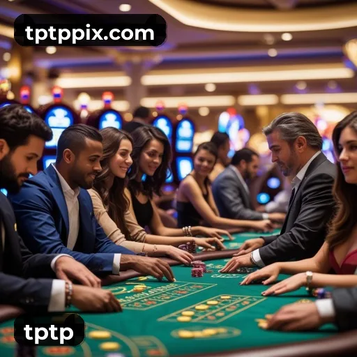 App Premium tptp