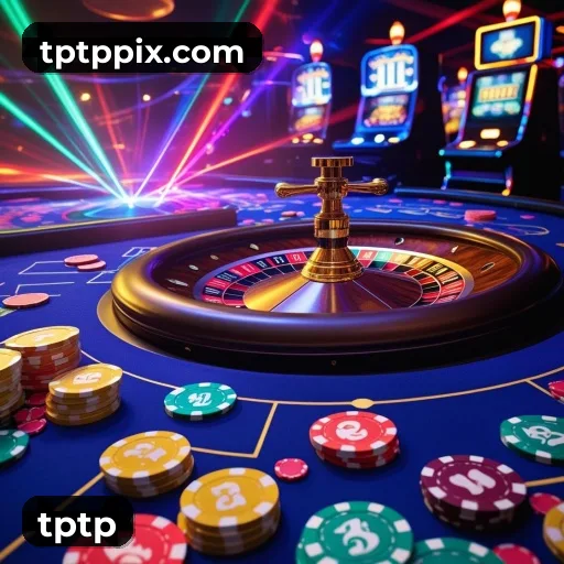 Performance App tptp