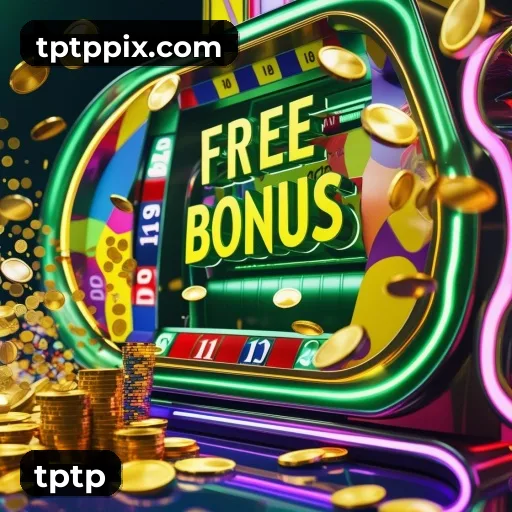 Vantagens App tptp