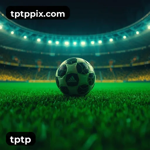 Instalar tptp Mac