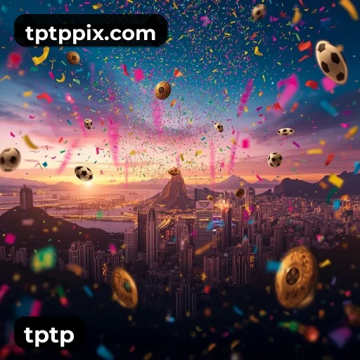 download_Desktop