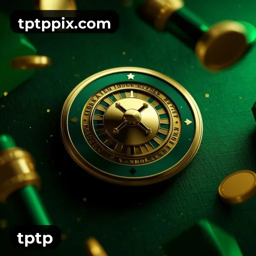 Instalar APK tptp