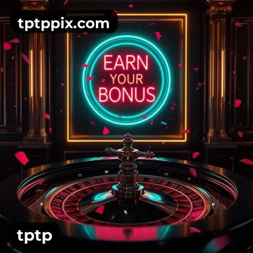 APK tptp Android