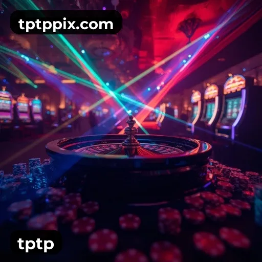 Suporte Download tptp