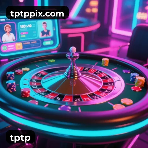 Recursos App tptp