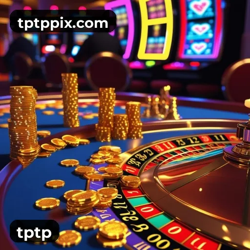Fortune Ox - slot PG Soft na tptp