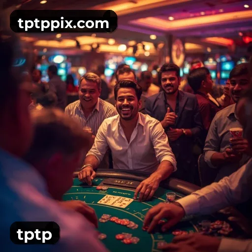 Fortune Dragon - slot PG Soft na tptp