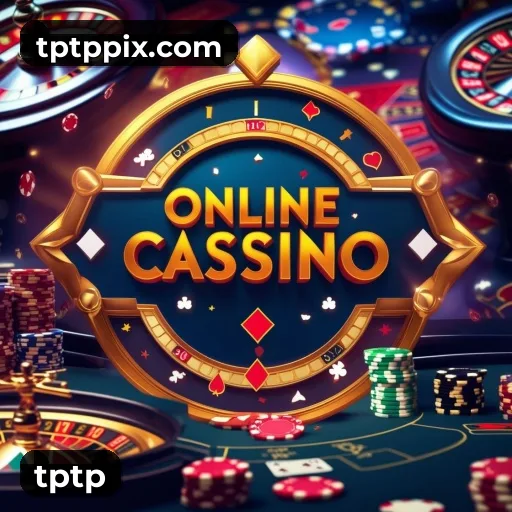 Transparência RTP tptp