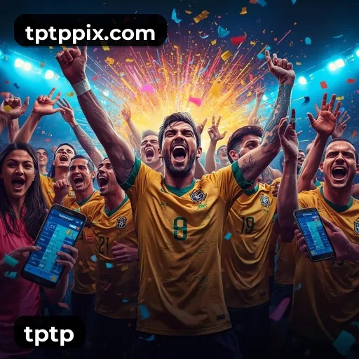 RNG certificado tptp