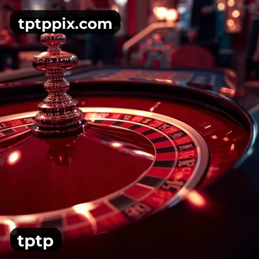 slot_Jackpots