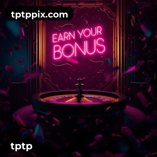 Free spins tptp