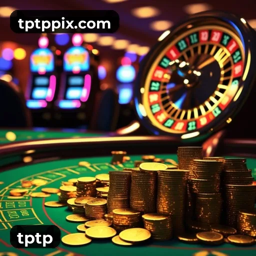 Programa VIP tptp