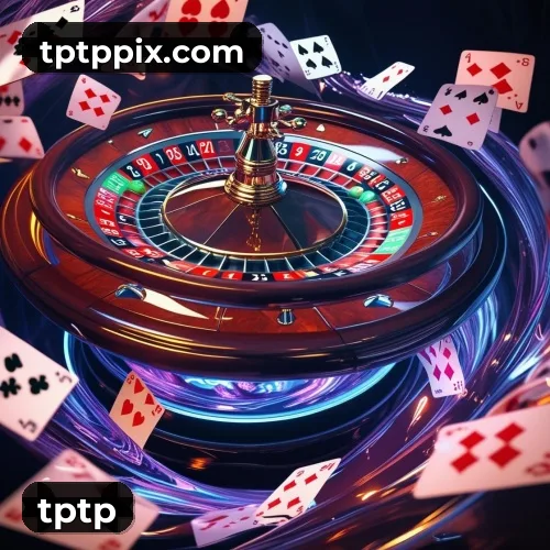 Vantagens VIP tptp