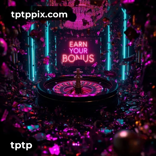 Níveis VIP tptp