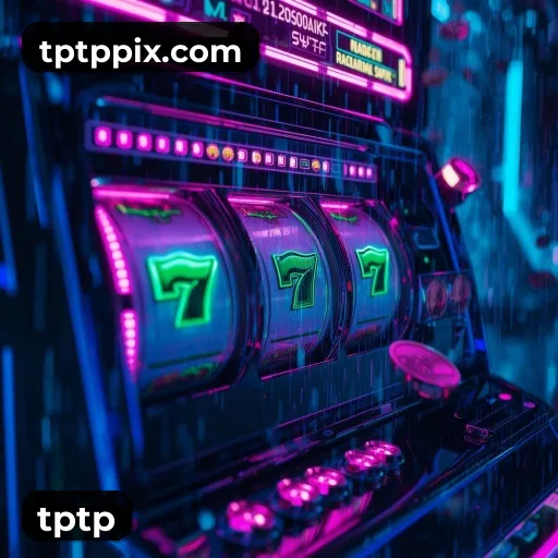 Suporte VIP tptp