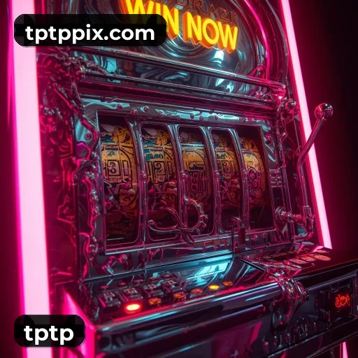 Privilégios VIP tptp