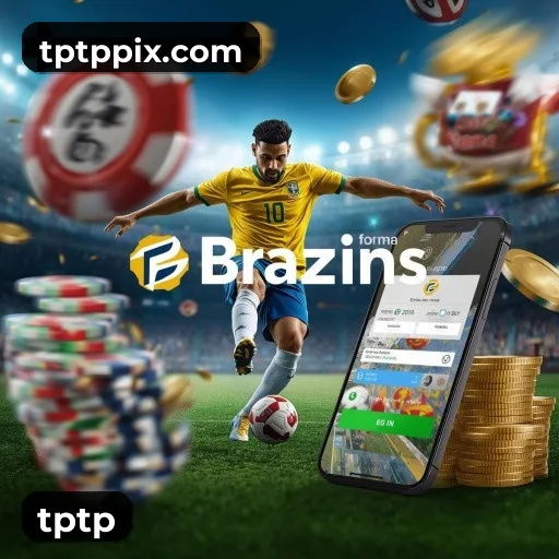 Tornar VIP tptp