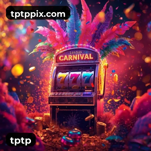 Eventos tptp