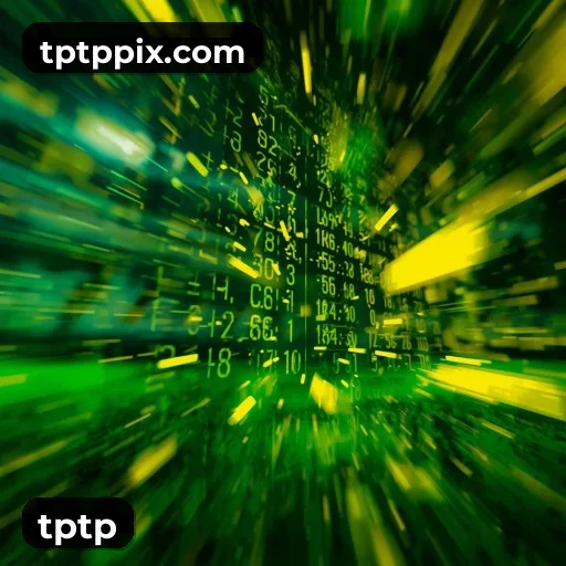 Vitória tptp