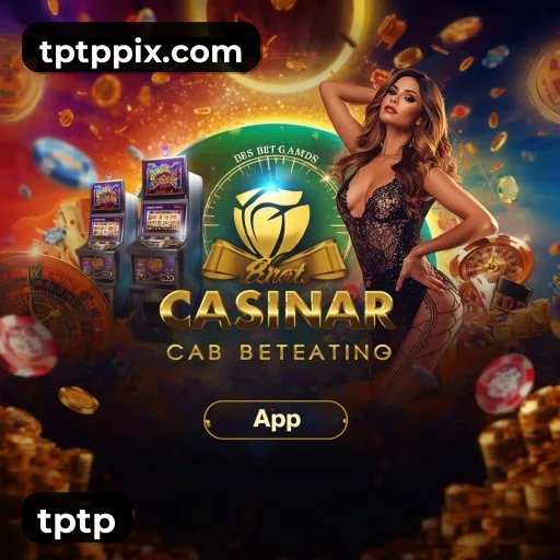 Prêmio tptp